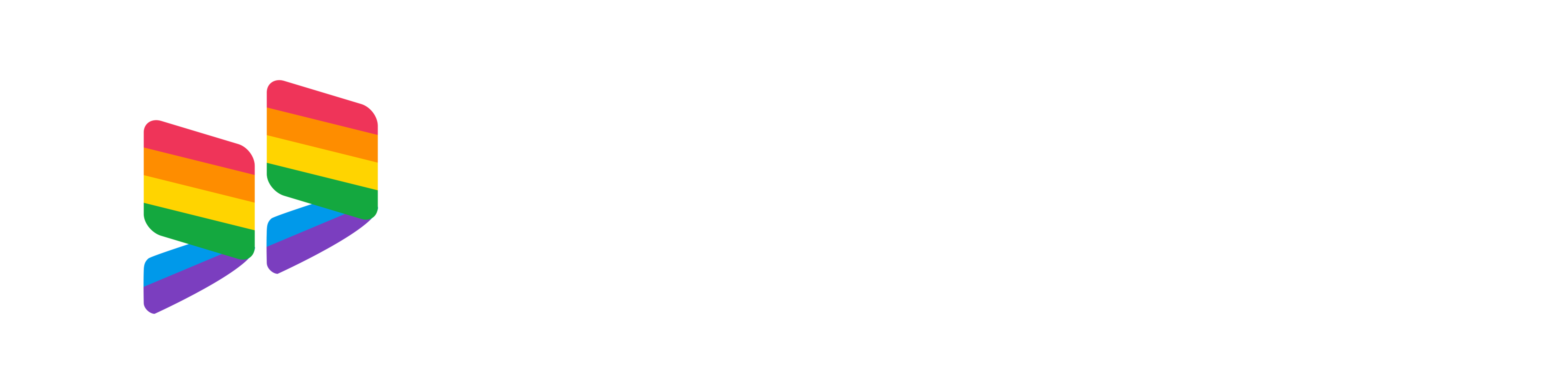 UP Rainbow Research Hub